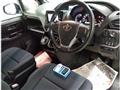 2017 Toyota Noah