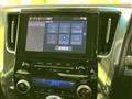 2021 Toyota Alphard G