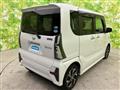2019 Daihatsu Tanto
