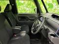 2019 Daihatsu Tanto