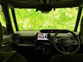 2019 Daihatsu Tanto