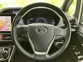 2018 Toyota Voxy