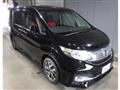 2017 Honda Honda Others