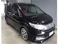 2017 Honda Honda Others