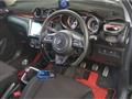2023 Suzuki Swift