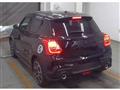 2023 Suzuki Swift