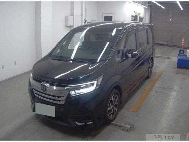 2020 Honda Honda Others