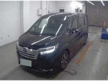 2020 Honda Honda Others