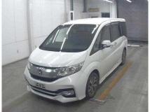 2015 Honda Honda Others