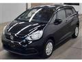 2022 Honda Fit