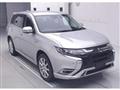 2020 Mitsubishi Outlander