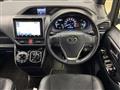 2021 Toyota Voxy