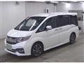 2016 Honda Honda Others