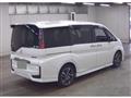 2016 Honda Honda Others