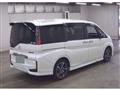 2016 Honda Honda Others