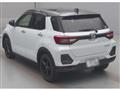 2019 Daihatsu Rocky