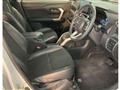 2019 Daihatsu Rocky