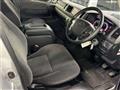 2019 Toyota Hiace Wagon