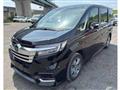 2019 Honda Honda Others