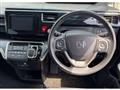 2019 Honda Honda Others