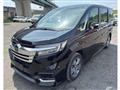 2019 Honda Honda Others