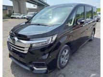 2019 Honda Honda Others