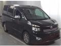 2011 Toyota Voxy