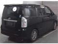 2011 Toyota Voxy