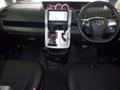 2011 Toyota Voxy