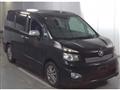 2011 Toyota Voxy
