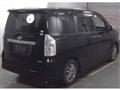 2011 Toyota Voxy