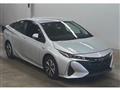 2020 Toyota Prius