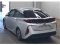 2020 Toyota Prius