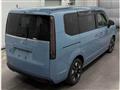 2022 Honda Step WGN