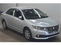 2018 Toyota Premio