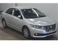 2018 Toyota Premio