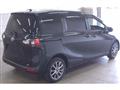 2018 Toyota Sienta
