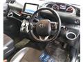 2018 Toyota Sienta