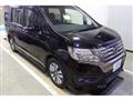 2012 Honda Honda Others