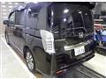 2012 Honda Honda Others