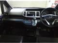 2012 Honda Honda Others