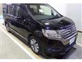 2012 Honda Honda Others