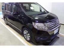2012 Honda Honda Others