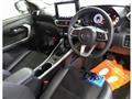 2022 Daihatsu Rocky