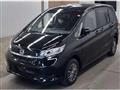 2022 Honda Freed