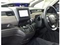 2022 Honda Freed