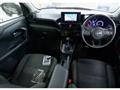 2020 Daihatsu Rocky