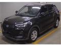 2020 Daihatsu Rocky