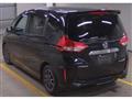2020 Honda Freed