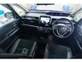 2020 Honda Freed